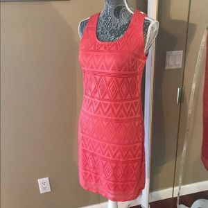 Gorgeous summer dress